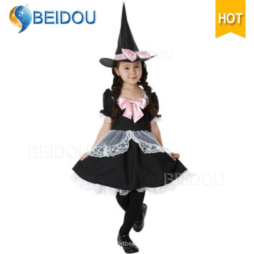 2016 Versorgung Chlidren Party Kleid Kostüme Fancy Kinder Halloween Kostüm